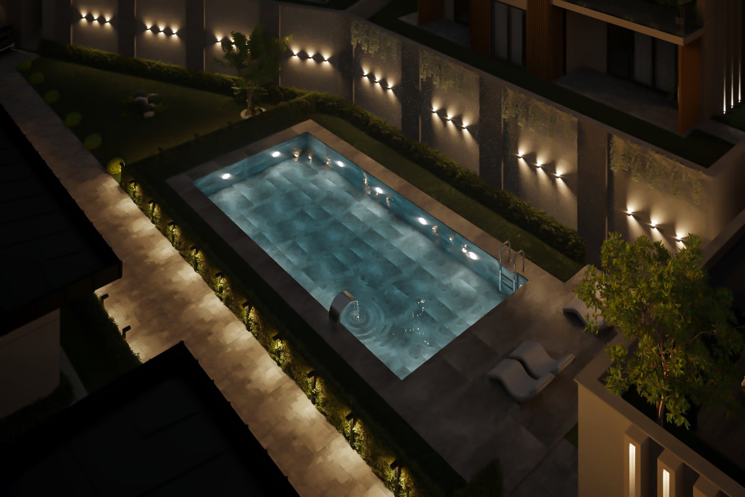 VİLLA_View18-