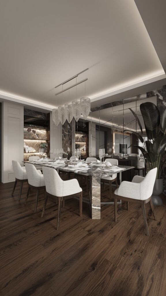 mbe salon_View040000