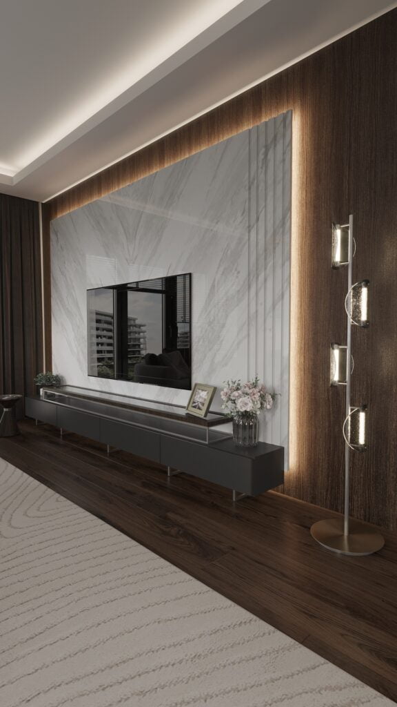 mbe salon_View100000