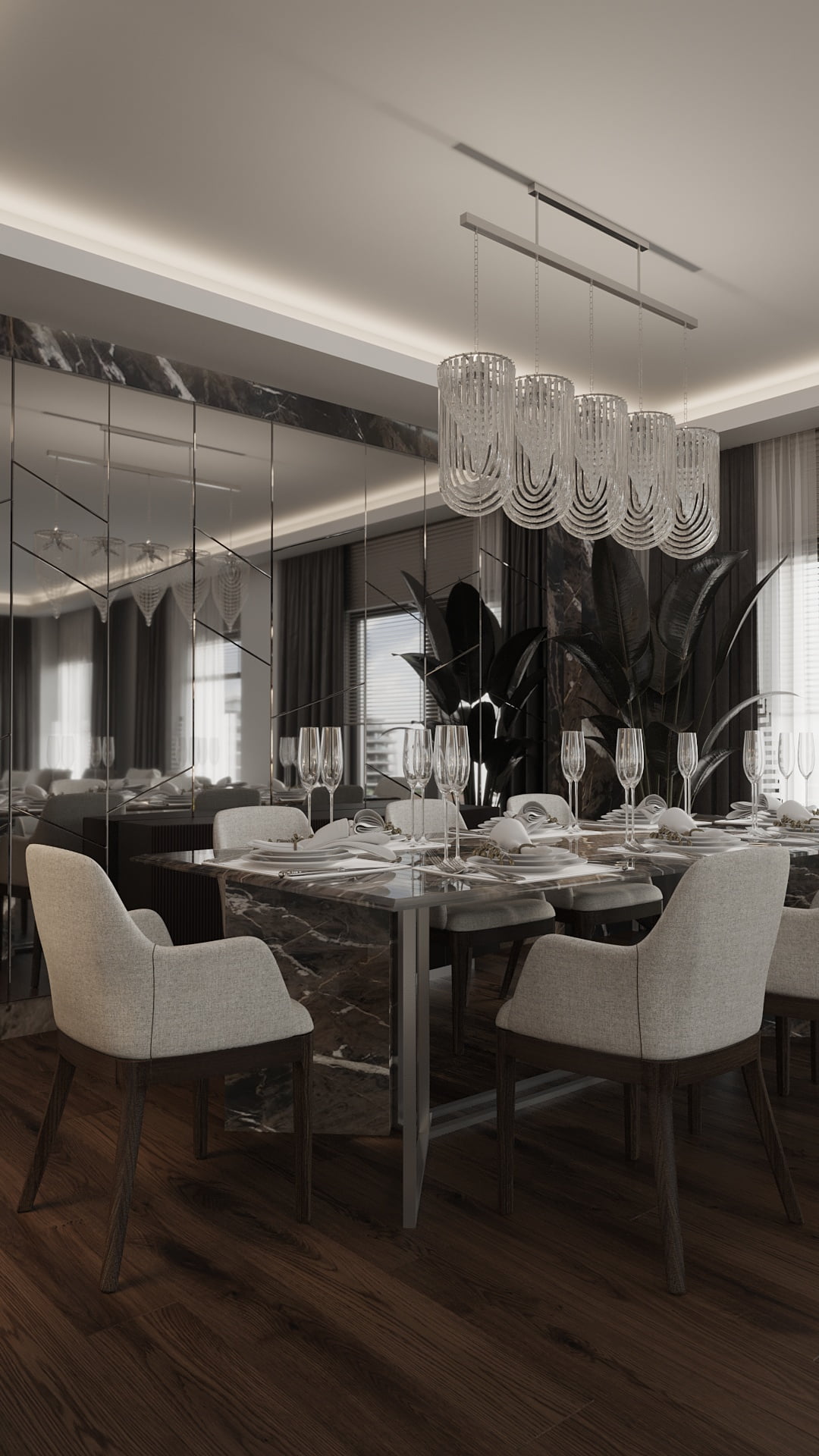 mbe salon_View110000