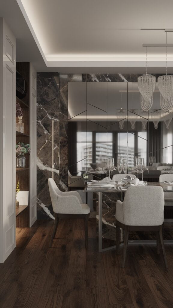 mbe salon_View120000