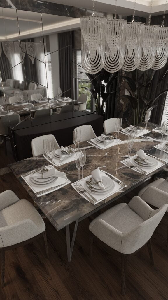mbe salon_View130000