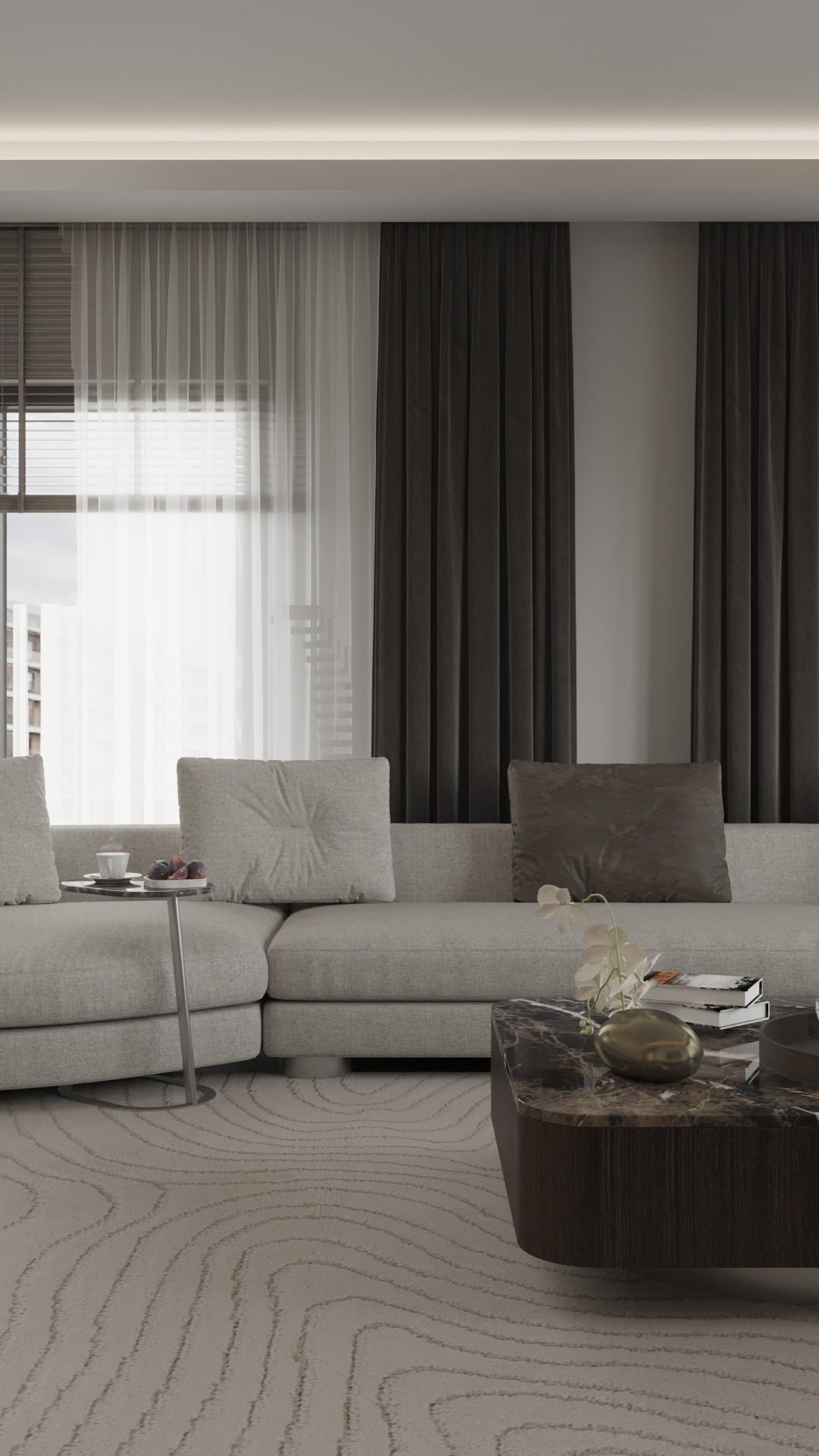 mbe salon_View140000